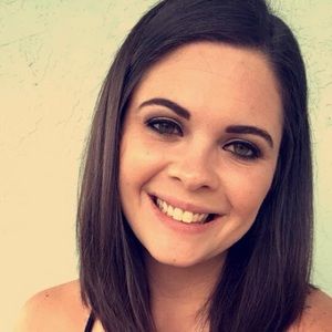 Meet your Posher, Diana